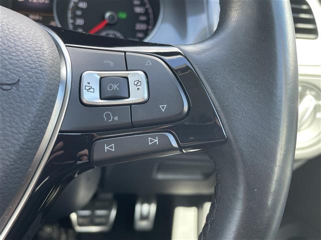 みなさまのお車選びのお手伝いをさせてください！スタッフ一同心よりご来店、お問い合わせをお待ちしております！