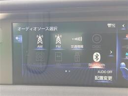 ☆全国の在庫を【ガリバー八王子みなみ野店】でご紹介！！！ミニバン・SUV・コンパクトカー・軽自動車・輸入車ならガリバー八王子みなみ野店へ！