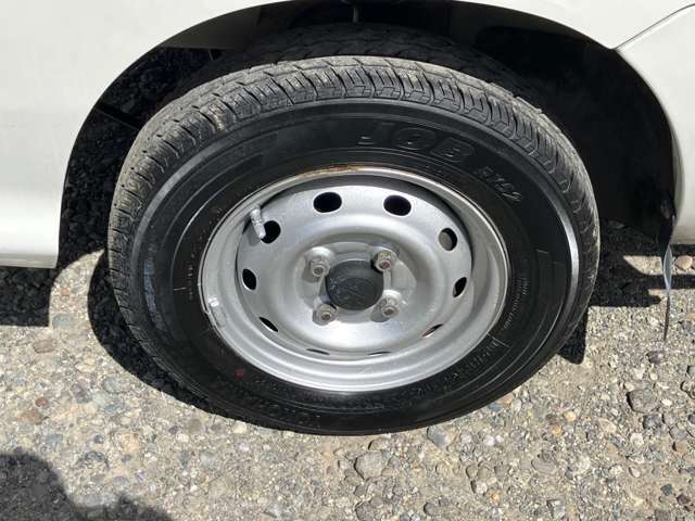 ☆お車の事なら長美・オートにお任せ下さい☆新車・中古車販売・車検・メンテナンス・重整備・各種保険取扱い☆お電話でのお問い合わせは無料電話0078-6003-963626まで☆
