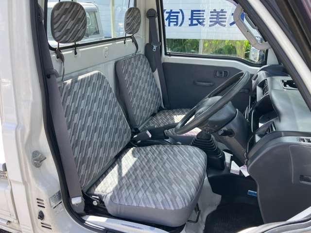☆お車の事なら長美・オートにお任せ下さい☆新車・中古車販売・車検・メンテナンス・重整備・各種保険取扱い☆お電話でのお問い合わせは無料電話0078-6003-963626まで☆