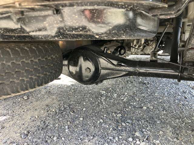 ☆お車の事なら長美・オートにお任せ下さい☆新車・中古車販売・車検・メンテナンス・重整備・各種保険取扱い☆お電話でのお問い合わせは無料電話0078-6003-963626まで☆