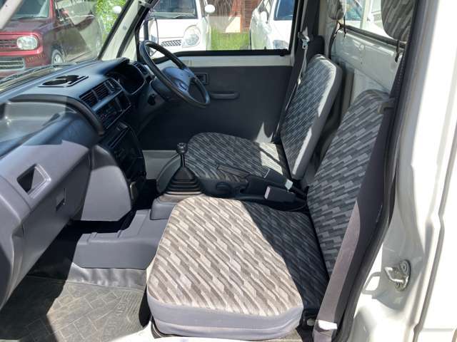 ☆お車の事なら長美・オートにお任せ下さい☆新車・中古車販売・車検・メンテナンス・重整備・各種保険取扱い☆お電話でのお問い合わせは無料電話0078-6003-963626まで☆