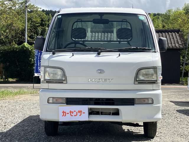 ☆お車の事なら長美・オートにお任せ下さい☆新車・中古車販売・車検・メンテナンス・重整備・各種保険取扱い☆お電話でのお問い合わせは無料電話0078-6003-963626まで☆