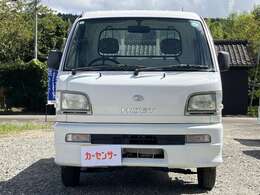 ☆お車の事なら長美・オートにお任せ下さい☆新車・中古車販売・車検・メンテナンス・重整備・各種保険取扱い☆お電話でのお問い合わせは無料電話0078-6003-963626まで☆