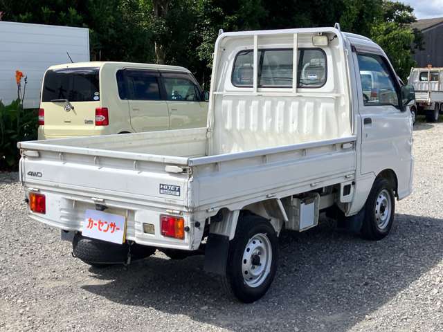 ☆お車の事なら長美・オートにお任せ下さい☆新車・中古車販売・車検・メンテナンス・重整備・各種保険取扱い☆お電話でのお問い合わせは無料電話0078-6003-963626まで☆