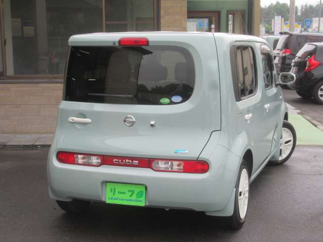 ☆2015年10月新規オープン☆自動車業界に携わり25年、茨城県古河市に新しくオープン致しました！今までの経験を活かし、お車に詳しくないお客様にも楽しく車選びが出来るお店を目指していきます！