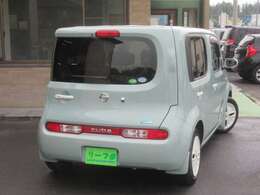 ☆2015年10月新規オープン☆自動車業界に携わり25年、茨城県古河市に新しくオープン致しました！今までの経験を活かし、お車に詳しくないお客様にも楽しく車選びが出来るお店を目指していきます！