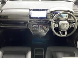 ◆カーセン・カーセンサー・carsen・carsensorのお車探しは当店にお任せください！北海道、東北、関東、中部、関西、中国、四国、九州、沖縄、全国各地にお住いのお客様のご来店をお待ちしております