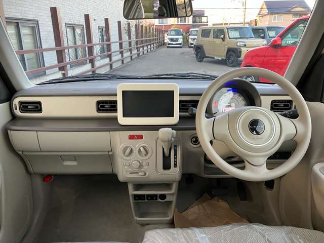 お子様のための大きいなキッズスペースもあります！お子様を預けて心おきなく車種選びを楽しんでください♪