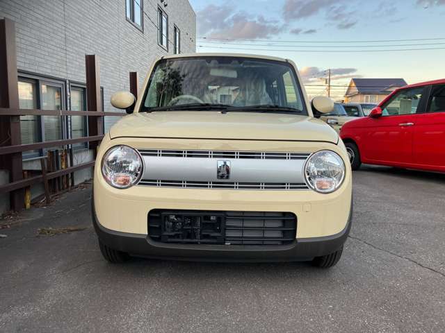 掲載車以外にも多数非公開在庫を取り揃えております。お目当ての在庫が見つからなければ、直接お問合せください！ご希望にあった在庫をすぐにお探しいたします！