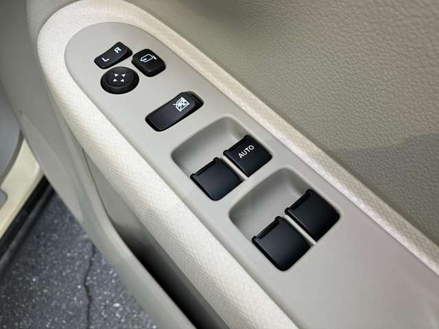 経営者能力・成長性・安定性・公開性・総合世評から全国上位8％の実績！全国の約154万社の中で、上位8％のみがこの基準をクリアしております。他にも「北海道を体表する企業100選定」にも選ばれております！