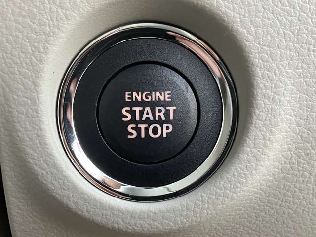 優良企業情報誌エラベルに6年連続掲載！経営者能力・成長性・安定性・公開性・総合世評から構成されたTSR点数で55点以上の基準をクリアした企業に選ばれました！