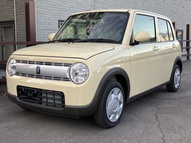 道内最大級1,300台以上の在庫の中からお客様ピッタリの1台をお選びいただけます！幅広いニーズに対応可能です！