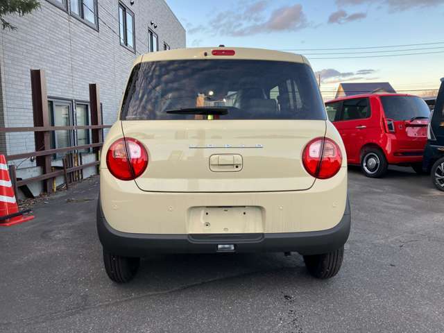 全車安心の保証付き！延長保証やメーカー保証継承など充実のプランを複数ご用意しております。充実の保証制度で安心・安全なカーライフを支えます♪