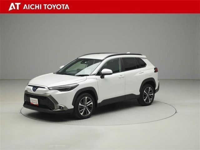 ハイブリッド車を買うならトヨタの『TOYOTA認定中古車』！保証は、初度登録年月より起算して10年間、累計走行距離20万キロ迄。更に、ロングラン保証が1年付で安心安全です♪