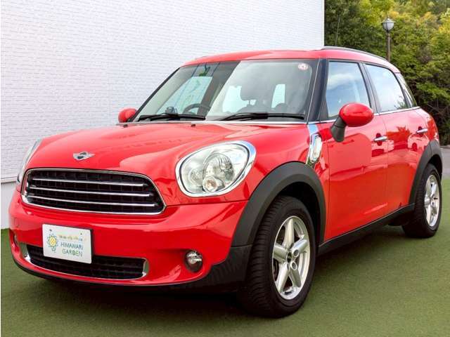 【ローン】弊社はたくさんのローン会社様と提携させていただいております　ローン審査がご心配な方でも一度ご相談ください　オートローンもお任せ下さい！頭金月々のお支払はご都合に合わせてご提案致します。