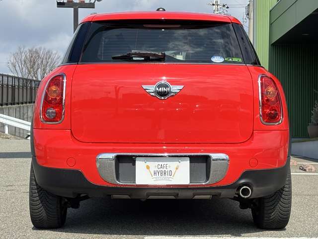 在庫がないお車でも全国からネット等にて取り寄せ可能です　無限に選んでいただけます　お気に入りの1台を見つけてください