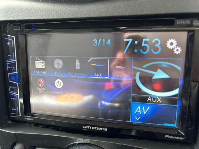 【日本全国納車】日本全国納車可能です　北海道から沖縄まで遠方の方でも随時お問い合わせください