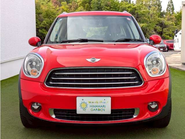 【点検】ご契約のお車は認証整備工場で点検整備後のお引渡しとなりますのでご安心ください　消耗品は全て新品交換とさせていただきます