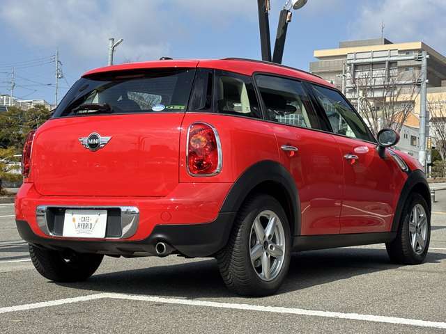 全車　試乗点検させていただいておりますのでご安心ください　また　試乗はご予約制になりますのでお時間等お気軽にご連絡ください