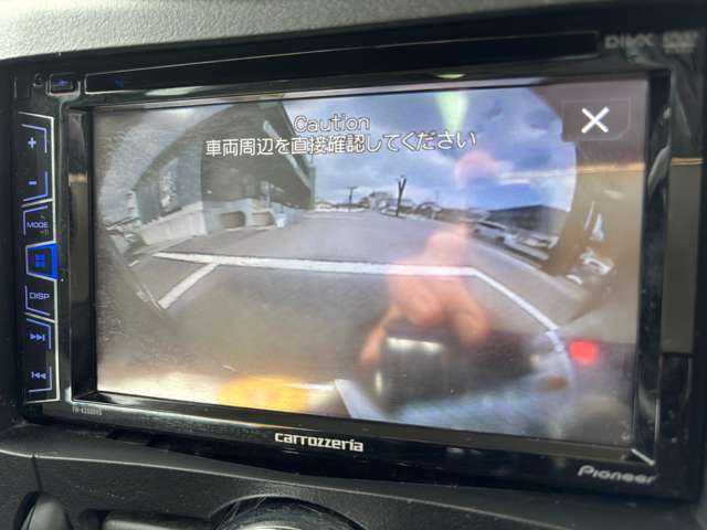 当店ではお客様一人一人にお見積もりを作成させていただきます。オプションなどのご要望がありましたらスタッフまでご相談ください。