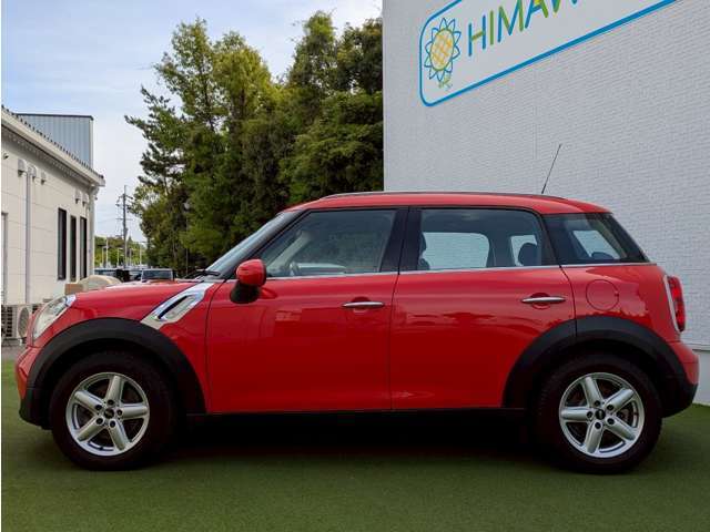 【下取り】もちろん下取りも可能です　良いお値段にて提示させていただきます