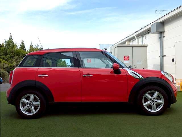 【パーツ】弊社でもパーツ購入可能です　新品　中古品　共にご準備がございます　納車時購入にて工賃大幅割引実地中