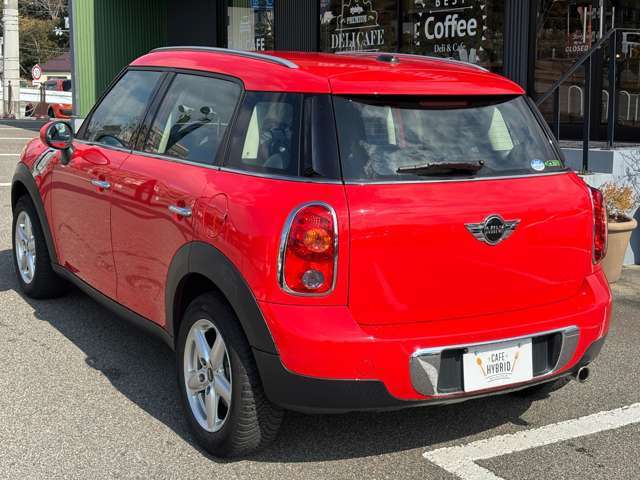 お車でお越しの場合　中国道　西宮北インターおりて10分　電車の場合は北神急行電鉄　道場南口駅よりお電話ください　お迎えにあがります！