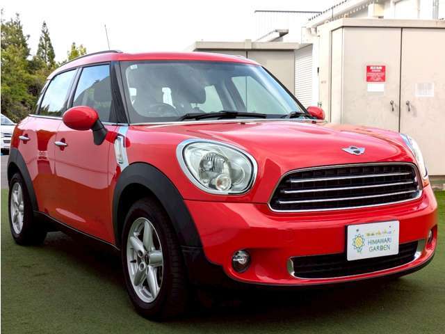 【保証】すべてのお車に1ヶ月1000キロの無料保証付き　最長3年までの延長可能です　オイル交換　法定12ヶ月点検無料