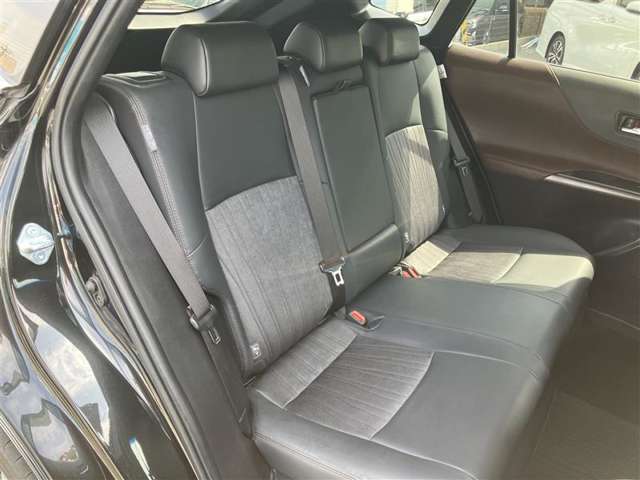 現車をご確認いただけるお客様へのご案内とさせていただきます。