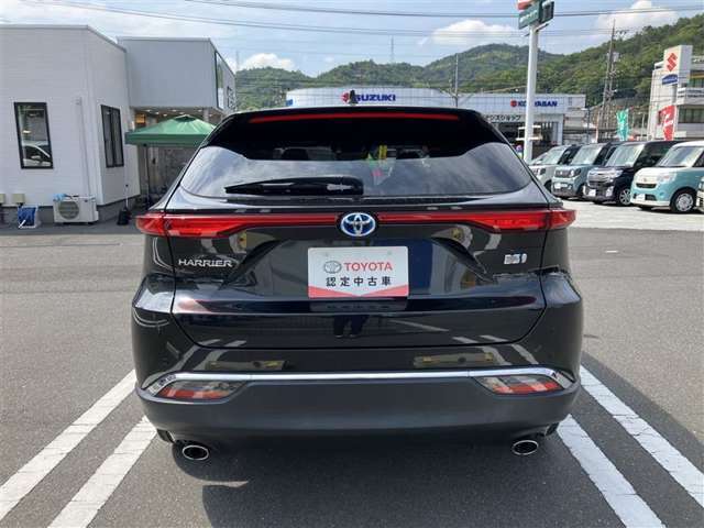 この度は当店の車両をご覧いただき、誠にありがとうございます。