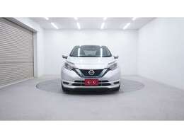 事前にご来店予約をいただくとご成約時にオプション1万円お値引き♪