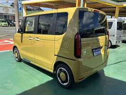 ★支払総額の他に費用は頂きません★支払総額には納車前の整備費用、諸経費、税金が含まれております。基本プランであればこの価格以上は頂きません。