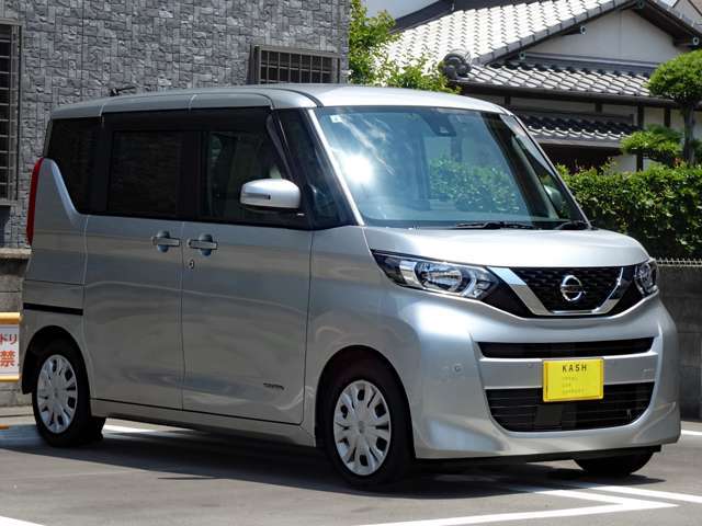 新品ナビ、バックカメラ、ETC、ドライブレコーダー、フリップダウンモニター等格安にて取り付け可能ですのでお気軽にスタッフまでご相談ください。