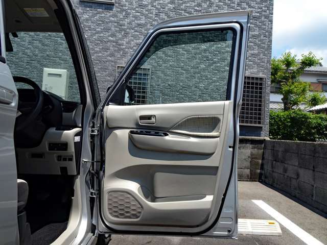 予約制になりますのでご来店時は事前にお問い合わせお願いいたします。TEL072-744-5891！
