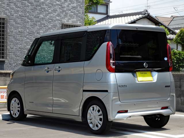予約制になりますのでご来店時は事前にお問い合わせお願いいたします。TEL072-744-5891！