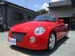 することにより車が届いた時にこの傷は？ということも無いくらい仕上げておりますので画像よりも現車の方が綺麗です。最終的にガラスコーティングを施工致しておりますので安心してご検討頂いて結構です。