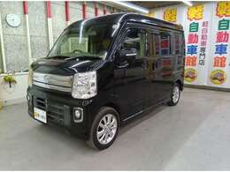 遠方の方も陸送納車承ります！