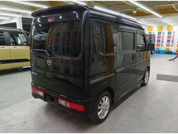 お求めやすい価格帯から登録済未使用車まで取り揃えています♪