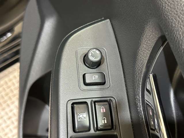全く同じお車に再び出会うことはできません。少しでも気になるお車がございましたら、すぐにお電話かメールにてお問合せ下さい。