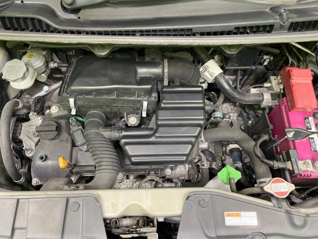 親切・丁寧な専門メカニックスタッフが応対！・車検・点検整備・事故等の修理などアフターサービスも安心。お車のカスタマイズもネクステージのサービススタッフまでご相談ください！