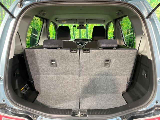 よりクリーンな状態をキープしたいお客様には『ナノゾーンコート』がおすすめ！コロナウイルス対策や、除菌・消臭に効果を発揮し多くの方にご好評いただいております。