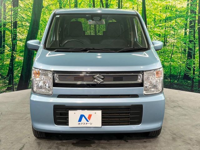 よりクリーンな状態をキープしたいお客様には『ナノゾーンコート』がおすすめ！コロナウイルス対策や、除菌・消臭に効果を発揮し多くの方にご好評いただいております。