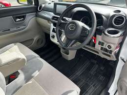 1994年4月、ガリバー1号店として福島県郡山市内にガリバー安積店はOPENしました。ガリバー創業店でみなさまのご来店をお待ちしております！