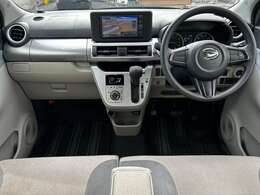 1994年4月、ガリバー1号店として福島県郡山市内にガリバー安積店はOPENしました。ガリバー創業店でみなさまのご来店をお待ちしております！