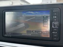 ◆気になる車はお電話やメールで当店にお問い合わせください！なお、お電話での在庫の取り置きはできません。ご来場の際は、商談が重なる事が増えていますので事前に在庫有無をご確認くださいませ◆