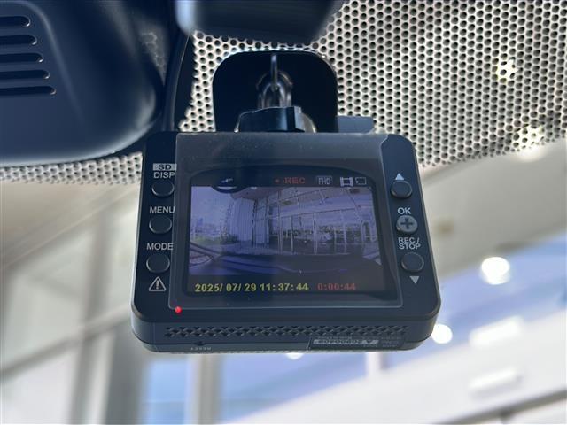 ◆お気軽にお電話ください！0078-6002-531314◆