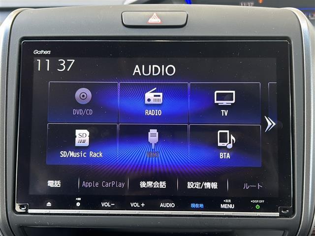 ◆オートローンも各種取り扱いしております。（オリコ・ジャックス・MMCなど）お気軽にご相談ください。