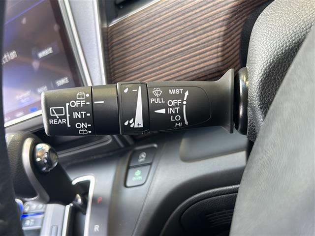 ◆お気軽にお電話ください！0078-6002-531314◆