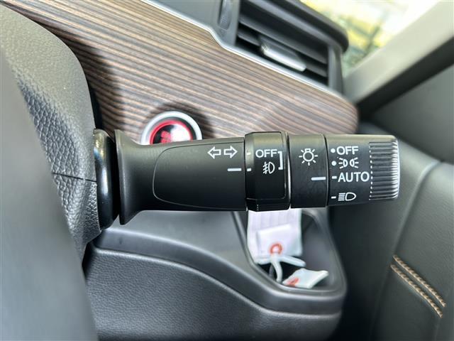 ◆お気軽にお電話ください！0078-6002-531314◆